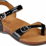 Sas - Women's Pampa Strap Sandal