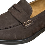 Bussola - Women's Pietra Loafers