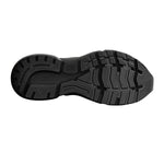 Brooks - Men's Ghost 15 Sneakers