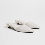 Piéton - Women's Soyo 90's Mule