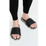 Apl - Women's Lusso Slide