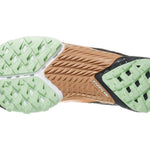 New Balance - Men's Minimus Trail Athletic Shoes