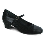 Sas - Women's Isabel Mary Jane Pumps