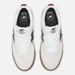 New Balance - Men's Jamie Foy 306 Shoes