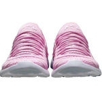 Apl - Women's Techloom Wave Shoes