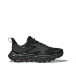 Hoka - Men's Anacapa 2 Low Gtx Running Shoes