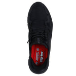 Skechers - Men's Glide-step Pro Sr Shoes