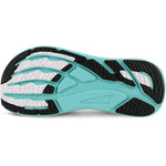 Altra - Women's Fwd Via Shoe