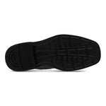 Ecco - Men's Helsinki Slip On 2.0 Slip-on Shoes