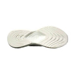 Apl - Women's Techloom Zipline Shoes