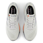 New Balance - Men's Fresh Foam X 1080 V14 Running Shoes