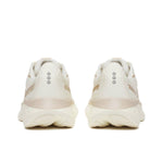 Saucony - Women's Ride 18 Running Shoe