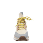 Otbt - Women's Hybrid High Top Shoes