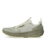Altra - Women's Experience Wild 2 Running Shoe