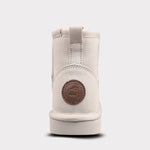 Lamo - Women's Kora Short Slip On Boot