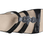 Sas - Women's Naples Sandal