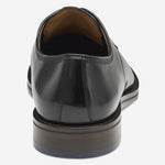 Johnston & Murphy - Men's Meade Plain Toe Oxford Shoes