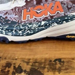 Hoka - Men's Speedgoat 6 Shoes