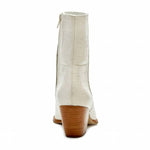 Matisse - Women's Spade Booties