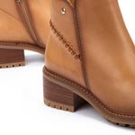 Pikolinos - Women's Medina Heeled Boots