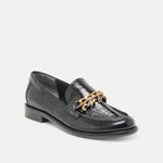 Dolce Vita - Women's Waylen Loafers