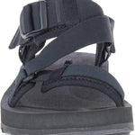 Merrell - Men’s Alpine Strap Sandals
