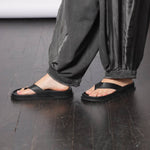 St. Agni - Unisex Classic Flip Flop