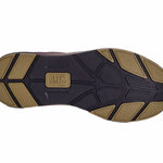 Drew - Men's Marvel Athletic Shoes