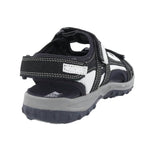 Drew - Men's Warren Sandals