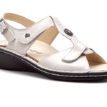 Finn Comfort - Women's Adana Sandals