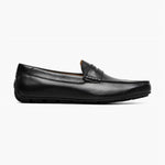 Florsheim - Men's Motor Smooth Penny Shoes