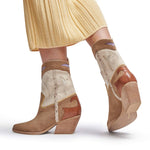 Dolce Vita - Women's Loral Booties