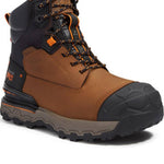 Timberland - Men's Boondock Ultralight Waterproof Work Boot