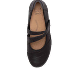 Ziera - Women's Shepard Xf Mary Jane Shoes