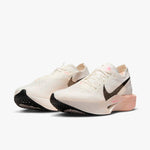 Nike - Women's Vaporfly 3 Road Racing Shoes