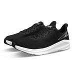Altra - Men's Experience Form Shoes