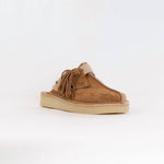 Clarks - Women's Trek Mule Shoes