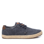 Xti - Men's 17172103 Refresh Shoe