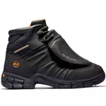 Timberland - Men's 6" Met Guard Steel Toe Boots