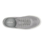 Olukai - Men's Punini Shoes