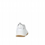 Softwaves - Women's Sun Sneakers