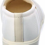 Vince - Women's Blair Quilted Slip On Shoes