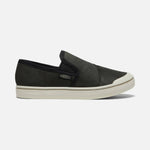 Keen - Women's Elsa Harvest Slip On Casual Sneakers