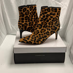 Nine West - Women's Sheebap Dress Booties