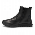 Ara - Women's Toronto Boots