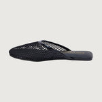 Coconuts By Matisse - Women's Brooklyn Mesh Flat Mule