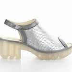 Fly London - Women's Teif Sandals