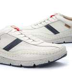 Pikolinos - Men's Fuencarral Trainers Slip-on Sneakers