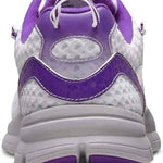 Dr. Comfort Shoes - Women's Meghan Therapeutic Athletic Shoes