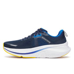 Saucony - Men's Guide 18 Shoe